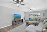 10970 Glenhurst Street - Photo 7