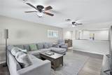 10970 Glenhurst Street - Photo 8