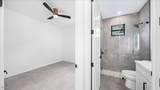 4127 36th Place - Photo 16