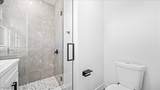 4127 36th Place - Photo 19