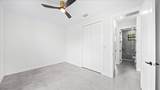 4127 36th Place - Photo 21