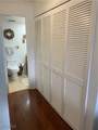 1628 46th Street - Photo 14