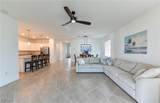 17843 Palmetto Pass Lane - Photo 10