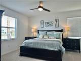 17843 Palmetto Pass Lane - Photo 13