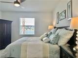 17843 Palmetto Pass Lane - Photo 14