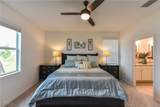 17843 Palmetto Pass Lane - Photo 17