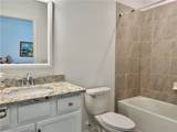 17843 Palmetto Pass Lane - Photo 18
