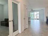 17843 Palmetto Pass Lane - Photo 2
