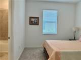 17843 Palmetto Pass Lane - Photo 20