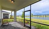 17843 Palmetto Pass Lane - Photo 23