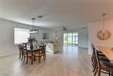17843 Palmetto Pass Lane - Photo 7