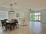 17843 Palmetto Pass Lane - Photo 8