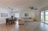 17843 Palmetto Pass Lane - Photo 9