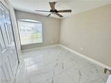 2215 9th Terrace - Photo 11