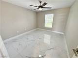 2215 9th Terrace - Photo 12