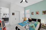 1708 4th Street - Photo 40