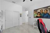 1708 4th Street - Photo 44