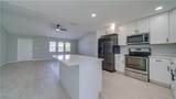 1416 2nd Avenue - Photo 12