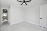 129 12th Court - Photo 15