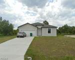 5012 Peachtree Cir - Photo 1