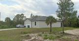 5012 Peachtree Cir - Photo 2