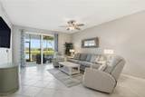 14204 Heritage Landing Boulevard - Photo 10