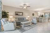 14204 Heritage Landing Boulevard - Photo 11