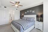 14204 Heritage Landing Boulevard - Photo 16