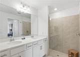 14204 Heritage Landing Boulevard - Photo 18