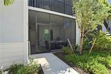 14204 Heritage Landing Boulevard - Photo 2