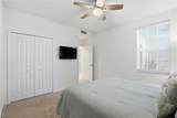 14204 Heritage Landing Boulevard - Photo 21