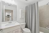 14204 Heritage Landing Boulevard - Photo 22
