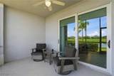 14204 Heritage Landing Boulevard - Photo 24