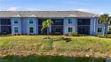 14204 Heritage Landing Boulevard - Photo 25