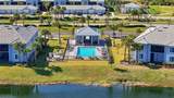 14204 Heritage Landing Boulevard - Photo 28