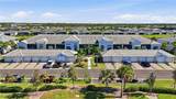 14204 Heritage Landing Boulevard - Photo 29