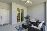 14204 Heritage Landing Boulevard - Photo 3