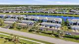 14204 Heritage Landing Boulevard - Photo 30