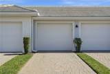 14204 Heritage Landing Boulevard - Photo 31