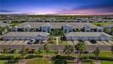 14204 Heritage Landing Boulevard - Photo 32