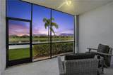 14204 Heritage Landing Boulevard - Photo 33