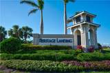 14204 Heritage Landing Boulevard - Photo 34