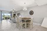 14204 Heritage Landing Boulevard - Photo 4