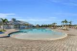 14204 Heritage Landing Boulevard - Photo 42
