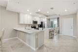14204 Heritage Landing Boulevard - Photo 5
