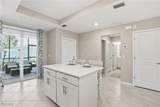 14204 Heritage Landing Boulevard - Photo 7