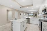 14204 Heritage Landing Boulevard - Photo 8