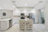 14204 Heritage Landing Boulevard - Photo 9