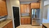 20621 Chestnut Ridge Drive - Photo 11