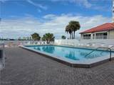 8701 Estero Boulevard - Photo 18